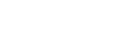 MEEXPO